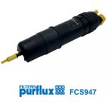 Palivový filtr PURFLUX FCS947
