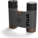 Silva Epic 10 – Hledejceny.cz