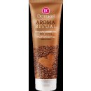 Dermacol Aroma Ritual Irská káva opojný sprchový gel 250 ml