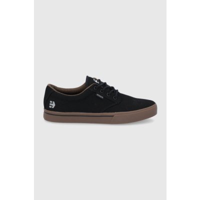 Etnies Jameson 2 Eco black/charcoal/gum – Sleviste.cz