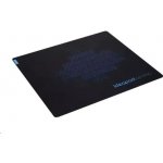 Lenovo Cons IdeaPad L GXH1C97872 – Zboží Živě