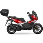 SHAD V0DV14ST – Zbozi.Blesk.cz