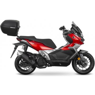 SHAD V0DV14ST – Zbozi.Blesk.cz