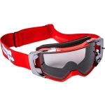 Fox Racing Vue Stray – Zbozi.Blesk.cz