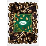 Diana Company Arašídový nugát 1 kg – Hledejceny.cz