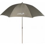 CARP EXPERT - Deštník 220cm – Sleviste.cz