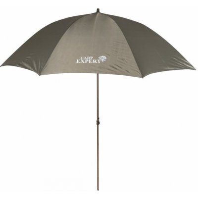 CARP EXPERT - Deštník 220cm – Sleviste.cz