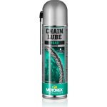 Motorex Chainlube Road Strong 500 ml – Sleviste.cz
