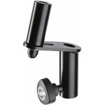 Konig & Meyer 19671 – Zboží Živě