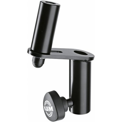 Konig & Meyer 19671 – Zboží Živě