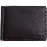 Lagen Dámská HT 31 T černá – Zboží Mobilmania