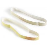 Work Sharp Knife & Tool Sharpener WSSA0002970 – Zbozi.Blesk.cz