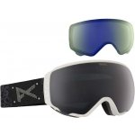 Anon WM1 – Hledejceny.cz