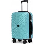 Rowex Hypnotizer modrá 56x38x23 cm – Hledejceny.cz