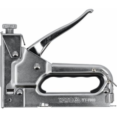 Yato YT-7000 – Zboží Živě
