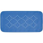 Spirella ALASKA modrá 71 x 36 cm – Hledejceny.cz