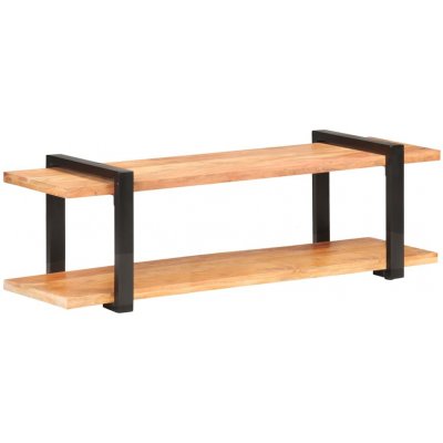 vidaXL 320496 – Zboží Dáma