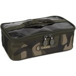 Fox Camolite Accessory Bags Large – Zboží Dáma