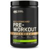 Optimum Nutrition Gold Standard Pre Workout ADVANCED 525g