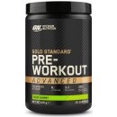 Optimum Nutrition Gold Standard Pre-Workout Advanced 420 g