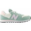 Dámské tenisky New Balance 500 gw500ff2