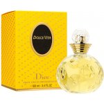 Christian Dior Dolce Vita toaletní voda dámská 100 ml – Hledejceny.cz