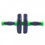 Sportago Ab Roller 200 – Zboží Dáma Sportago Ab Roller 200 – Zboží Dáma