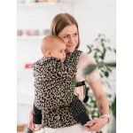 MoniLu Just Go Leopard Touch – Hledejceny.cz