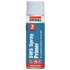 Penetrace Soudal SWS Spray primer 500ml 4400888