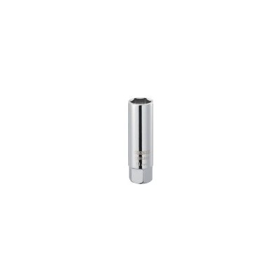 Hlavice, 1/2", na výměnu svíček, 16 mm, Expert, E032101 – Hledejceny.cz