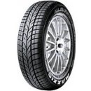 Maxxis MA-SAS 255/65 R16 109H