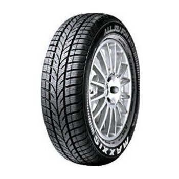 Maxxis MA-SAS 255/65 R16 109H