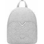 Vuch Arlen Fossy grey 7 l – Hledejceny.cz