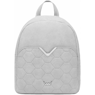 Vuch Arlen Fossy grey 7 l – Hledejceny.cz