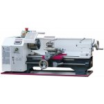 OPTIMUM OPTIturn TU 2304 – Zboží Dáma OPTIMUM OPTIturn TU 2304 – Zboží Dáma