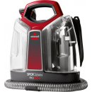 Bissell SpotClean 3698N