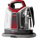 Bissell SpotClean 3698N – Hledejceny.cz
