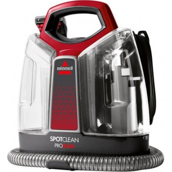 Bissell SpotClean 3698N