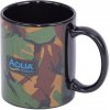 Outdoorové nádobí Aqua Hrnek DPM Mug