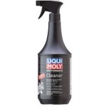 Liqui Moly 1509 Čistič na motocykly 1 l | Zboží Auto