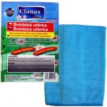 Clanax Standard švédská utěrka 40 x 35 cm 240 g 1 ks – Zboží Dáma
