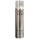 Tigi Bed Head Hard Hairspray 385 ml