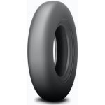 Kenda K402 6-9 89A4/100A4 TL