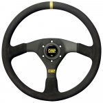 OMP VELOCITA 350mm | Zboží Auto