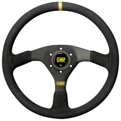 OMP VELOCITA 350mm | Zboží Auto