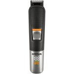 G3Ferrari G3006200 – Hledejceny.cz