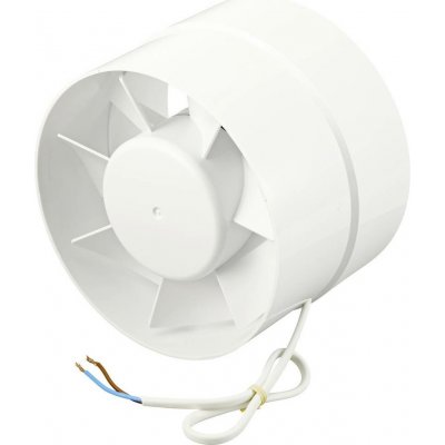 Sygonix SY-5233252