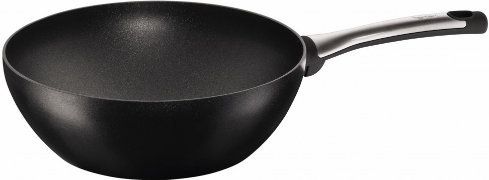 Tefal Wok C6211952 28 cm od 1 099 Kč - Heureka.cz