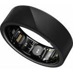 Luna Ring 2.0 Lunar Black vel. 12 wrb rg luna 12 lblk 2 – Hledejceny.cz