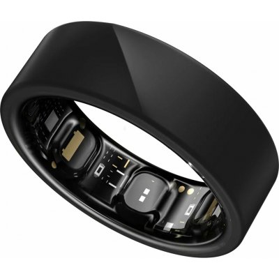 Luna Ring 2.0 Lunar Black vel. 12 wrb rg luna 12 lblk 2 – Hledejceny.cz
